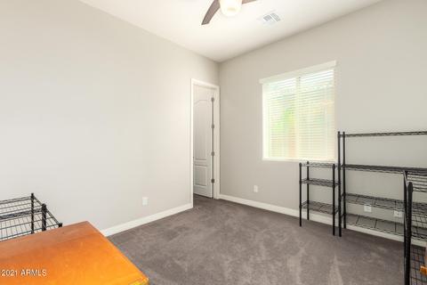 1635 E Mia Ln, Gilbert, AZ 85298 photo 21