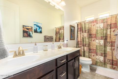 1635 E Mia Ln, Gilbert, AZ 85298 photo 28