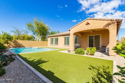 1635 E Mia Ln, Gilbert, AZ 85298 photo 36