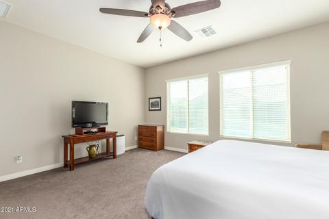 1635 E Mia Ln, Gilbert, AZ 85298 photo 27