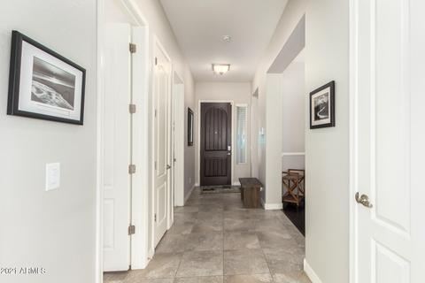 1635 E Mia Ln, Gilbert, AZ 85298 photo 5