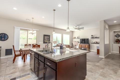 1635 E Mia Ln, Gilbert, AZ 85298 photo 10