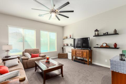1635 E Mia Ln, Gilbert, AZ 85298 photo 6