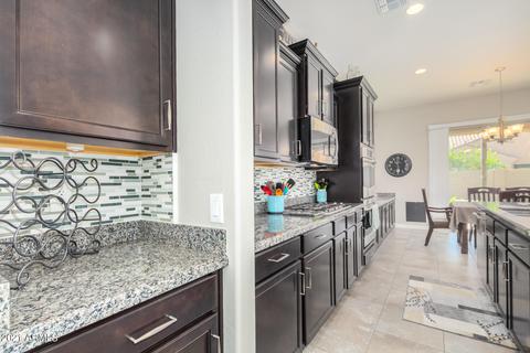 1635 E Mia Ln, Gilbert, AZ 85298 photo 11