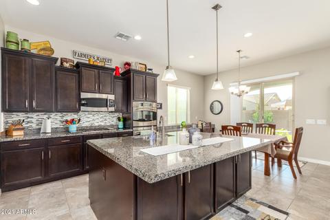1635 E Mia Ln, Gilbert, AZ 85298 photo 13
