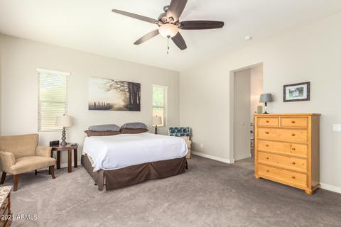 1635 E Mia Ln, Gilbert, AZ 85298 photo 25