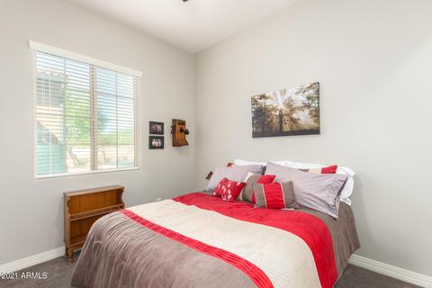 1635 E Mia Ln, Gilbert, AZ 85298 photo 20