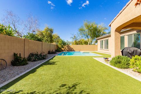 1635 E Mia Ln, Gilbert, AZ 85298 photo 35