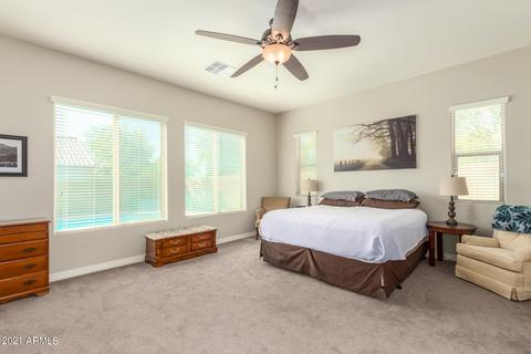 1635 E Mia Ln, Gilbert, AZ 85298 photo 24