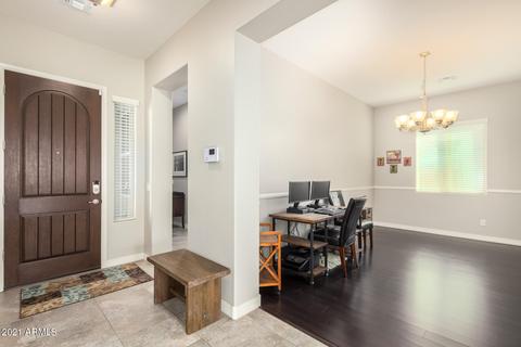 1635 E Mia Ln, Gilbert, AZ 85298 photo 16