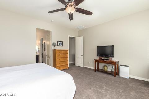 1635 E Mia Ln, Gilbert, AZ 85298 photo 26
