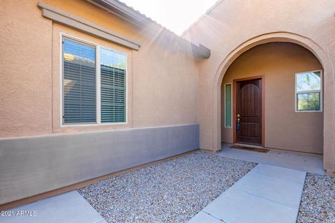 1635 E Mia Ln, Gilbert, AZ 85298 photo 4