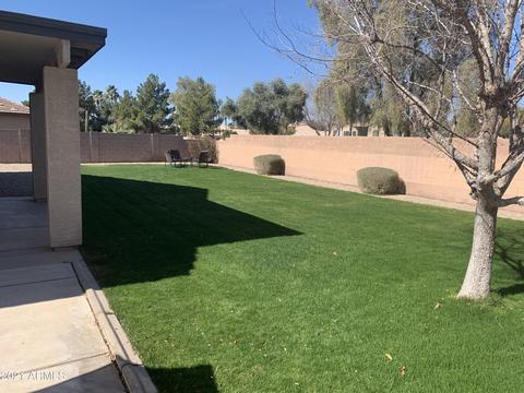 4592 E Aspen Ct, Gilbert, AZ 85234 photo 22