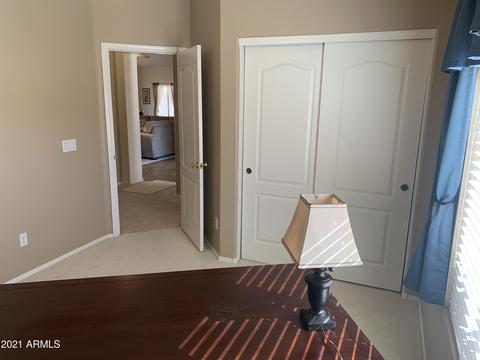 4592 E Aspen Ct, Gilbert, AZ 85234 photo 13