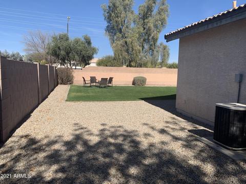 4592 E Aspen Ct, Gilbert, AZ 85234 photo 27