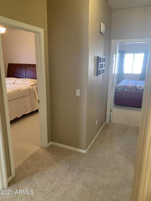 4592 E Aspen Ct, Gilbert, AZ 85234 photo 16