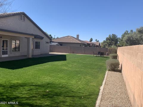 4592 E Aspen Ct, Gilbert, AZ 85234 photo 25