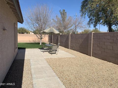 4592 E Aspen Ct, Gilbert, AZ 85234 photo 26