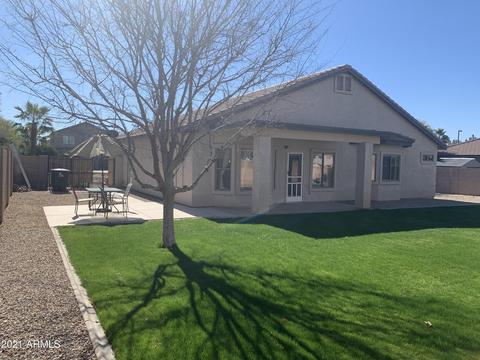 4592 E Aspen Ct, Gilbert, AZ 85234 photo 24