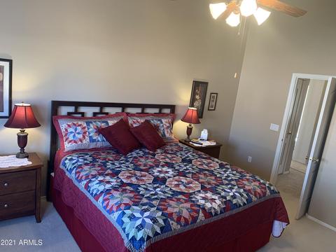 4592 E Aspen Ct, Gilbert, AZ 85234 photo 17