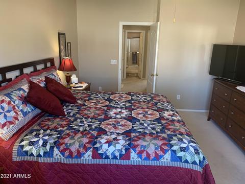 4592 E Aspen Ct, Gilbert, AZ 85234 photo 18