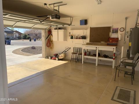 4592 E Aspen Ct, Gilbert, AZ 85234 photo 29