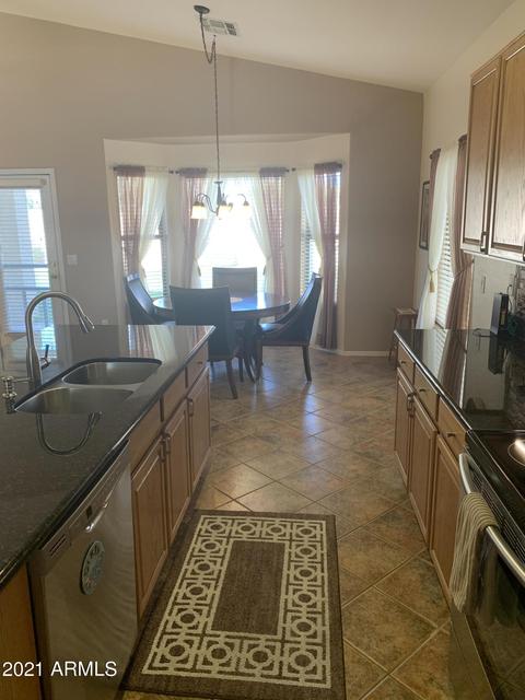 4592 E Aspen Ct, Gilbert, AZ 85234 photo 8