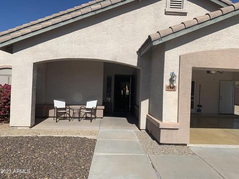 4592 E Aspen Ct, Gilbert, AZ 85234 photo 3