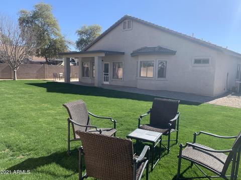 4592 E Aspen Ct, Gilbert, AZ 85234 photo 23