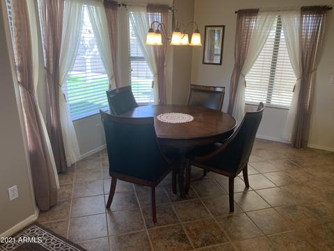 4592 E Aspen Ct, Gilbert, AZ 85234 photo 9