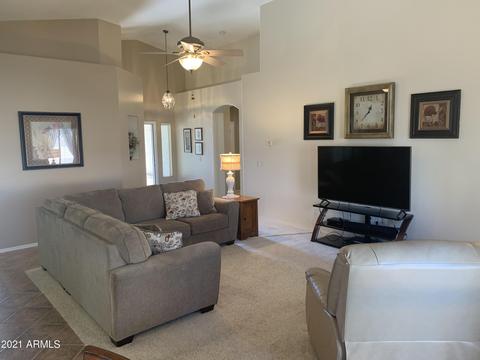 4592 E Aspen Ct, Gilbert, AZ 85234 photo 6