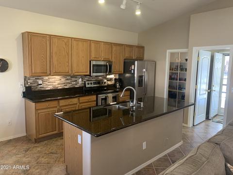 4592 E Aspen Ct, Gilbert, AZ 85234 photo 7