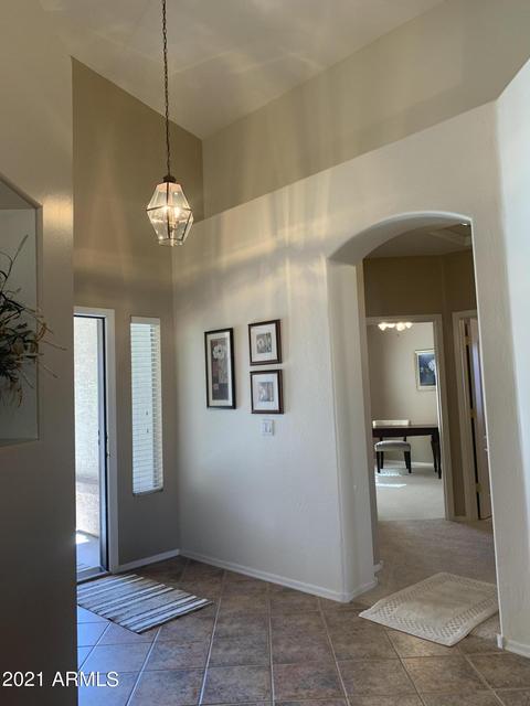 4592 E Aspen Ct, Gilbert, AZ 85234 photo 4