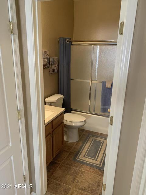 4592 E Aspen Ct, Gilbert, AZ 85234 photo 15
