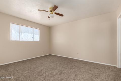 4643 N 54th Ave, Phoenix, AZ 85031 photo 16