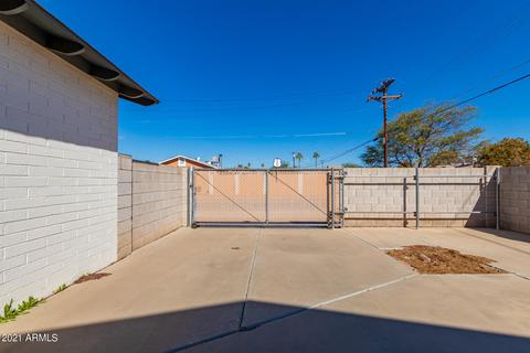 4643 N 54th Ave, Phoenix, AZ 85031 photo 21