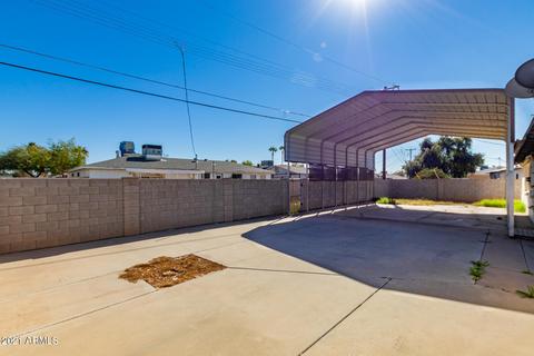 4643 N 54th Ave, Phoenix, AZ 85031 photo 2
