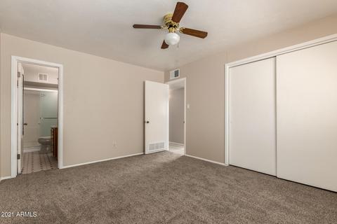 4643 N 54th Ave, Phoenix, AZ 85031 photo 17