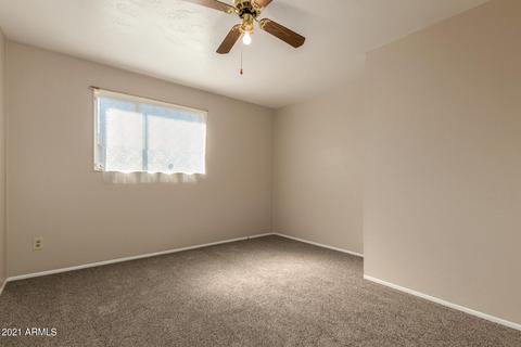 4643 N 54th Ave, Phoenix, AZ 85031 photo 12