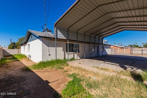 4643 N 54th Ave, Phoenix, AZ 85031 photo 23