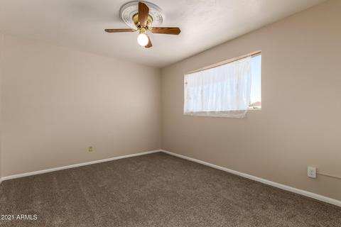4643 N 54th Ave, Phoenix, AZ 85031 photo 15