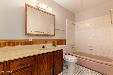 4643 N 54th Ave, Phoenix, AZ 85031 photo 13