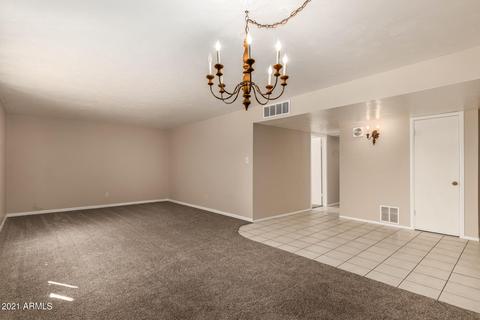 4643 N 54th Ave, Phoenix, AZ 85031 photo 5
