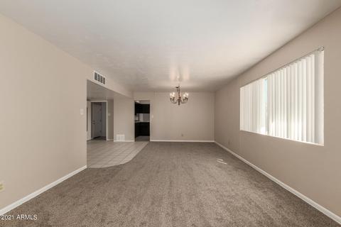4643 N 54th Ave, Phoenix, AZ 85031 photo 8