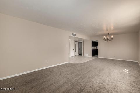 4643 N 54th Ave, Phoenix, AZ 85031 photo 7