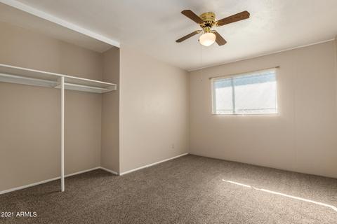 4643 N 54th Ave, Phoenix, AZ 85031 photo 14