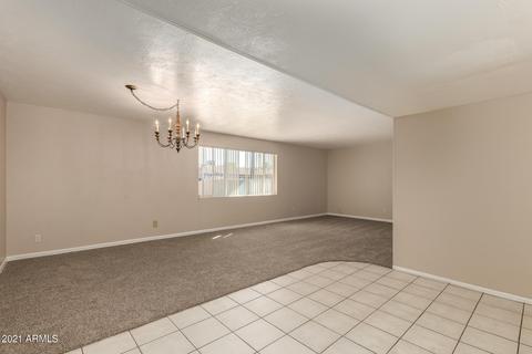 4643 N 54th Ave, Phoenix, AZ 85031 photo 6