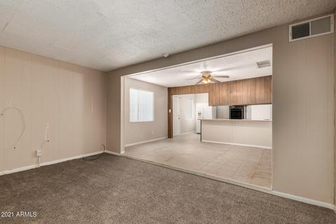 4643 N 54th Ave, Phoenix, AZ 85031 photo 11