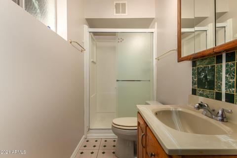 4643 N 54th Ave, Phoenix, AZ 85031 photo 18