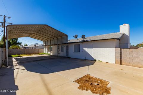 4643 N 54th Ave, Phoenix, AZ 85031 photo 22